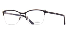 Lora Karlson 7138 01