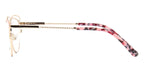 lora karlson 7345 03