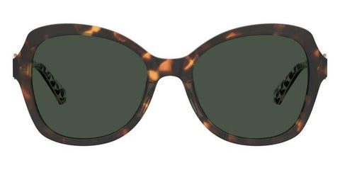 Love Moschino MOL 059/S 05LQT Sunglasses