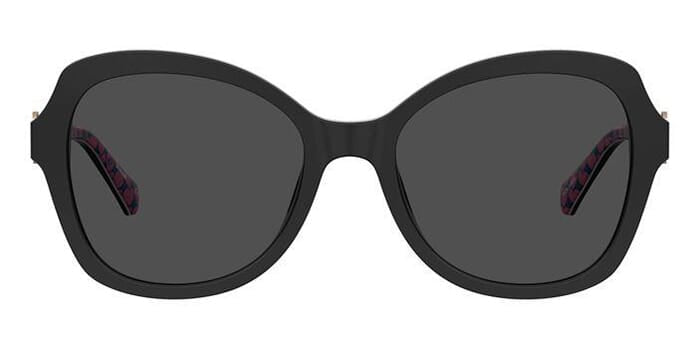 Love Moschino MOL 059/S 807IR Sunglasses - US