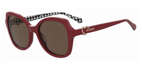 Love Moschino MOL 059/S C9A70 Sunglasses