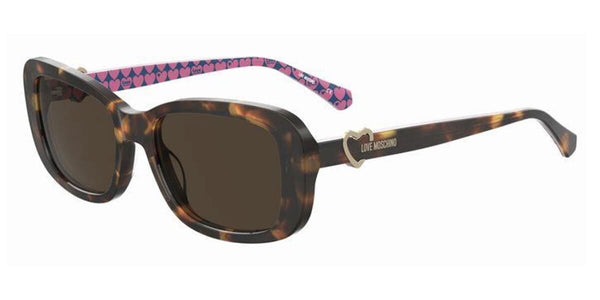 love-moschino-mol060s-05l-70-