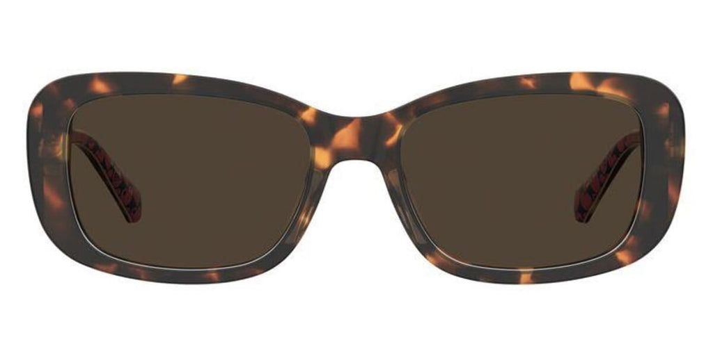 love-moschino-mol060s-05l-70-