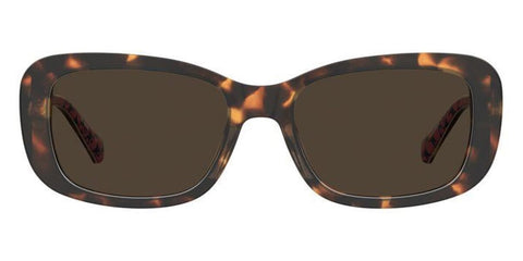 Love Moschino MOL 060/S 05L70 Sunglasses