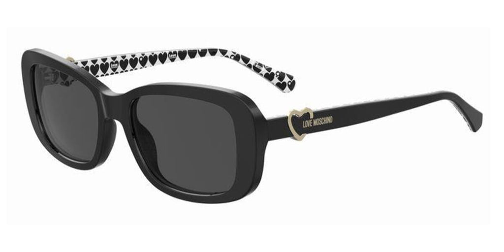 Love Moschino MOL 060/S 807IR Sunglasses