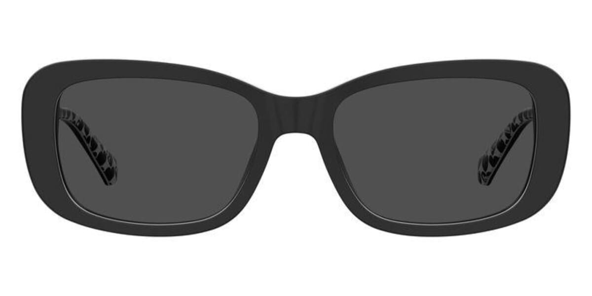 Love Moschino MOL 060/S 807IR Sunglasses