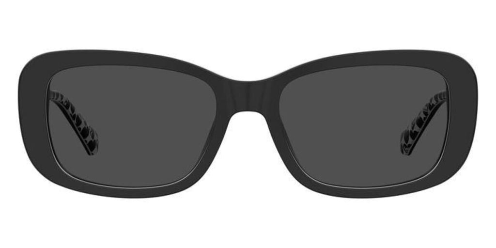 love-moschino-mol060s-807-ir-