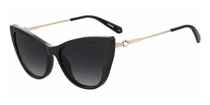 Love Moschino MOL062/S 8079O Sunglasses