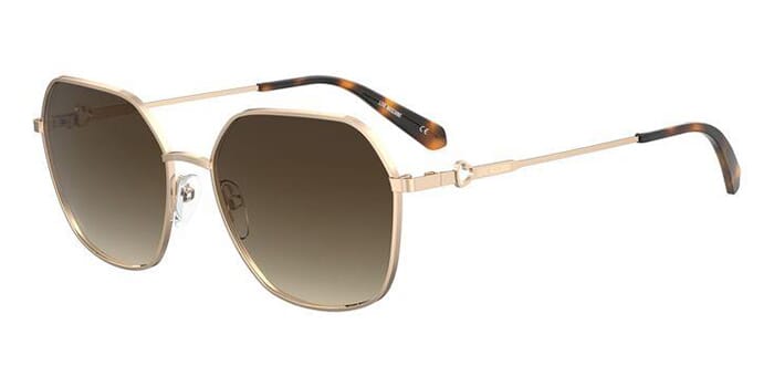 Love Moschino MOL063/S 000HA Sunglasses