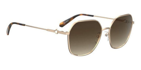 Love Moschino MOL063/S 000HA Sunglasses