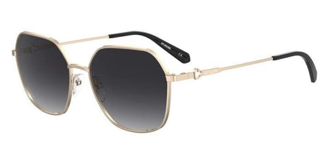 Love Moschino MOL 063/S 2M29O Sunglasses