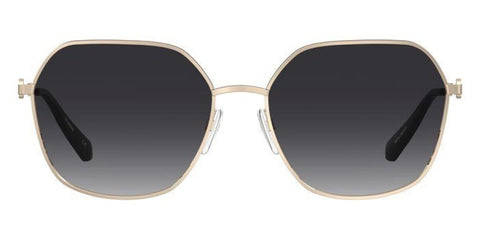 Love Moschino MOL 063/S 2M29O Sunglasses