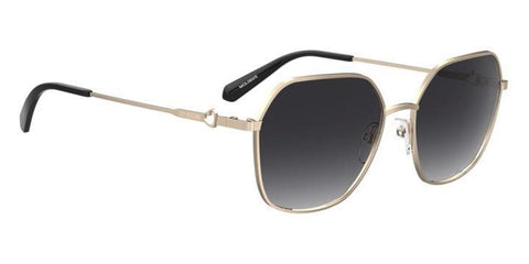 Love Moschino MOL 063/S 2M29O Sunglasses