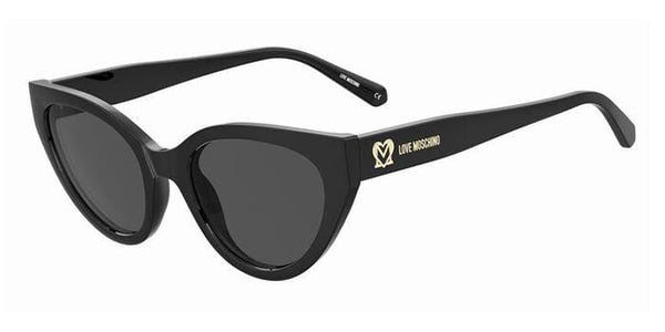 Love Moschino MOL 070/S 807IR Sunglasses - US