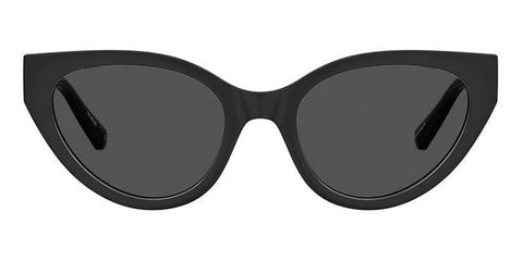Love Moschino MOL064/S 807IR Sunglasses - US