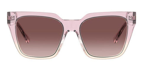 Love Moschino MOL065/S 35J3X Sunglasses