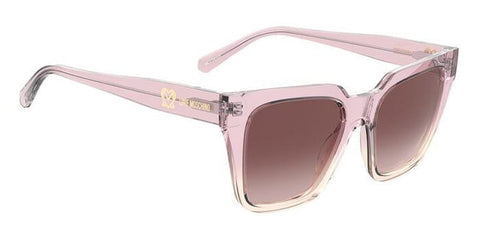 Love Moschino MOL065/S 35J3X Sunglasses