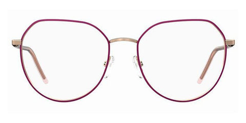 Love Moschino MOL560 S45 Glasses