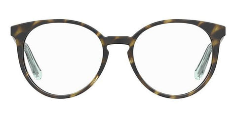 Love Moschino MOL565 086 Glasses