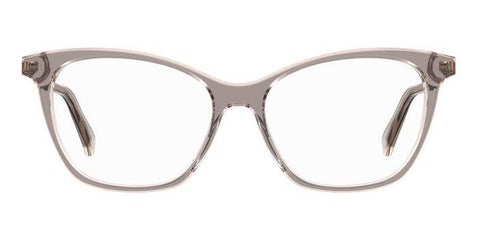 Love Moschino MOL579 7HH Glasses