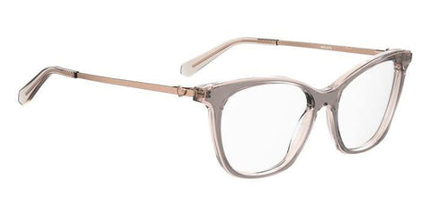 Love Moschino MOL579 7HH Glasses