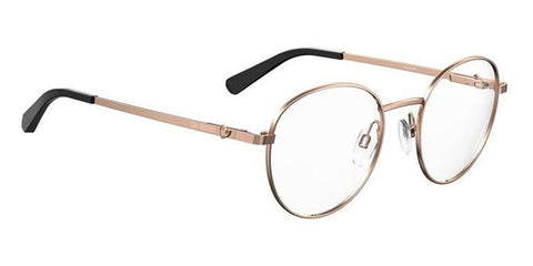 Love Moschino MOL581 DDB Glasses