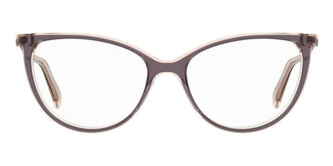 Love Moschino MOL588 88N Glasses