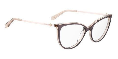 Love Moschino MOL588 88N Glasses