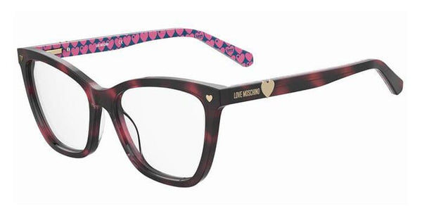 love-moschino-mol593-ht8-hd- 