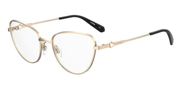 love-moschino-mol608tn-000-hd- 