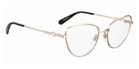 Love Moschino MOL608/TN 000 Glasses