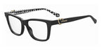 Love Moschino MOL610 807 Glasses