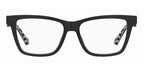 Love Moschino MOL610 807 Glasses