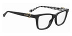 Love Moschino MOL610 807 Glasses