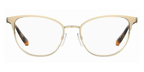 Love Moschino MOL 611 J5G Glasses