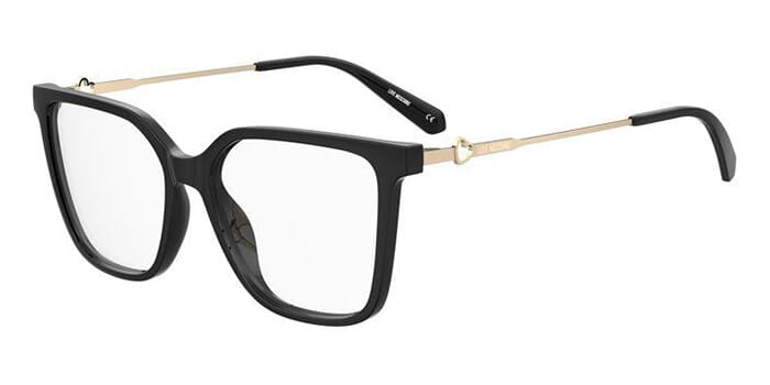 Love Moschino MOL612 807 Glasses