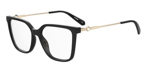 Love Moschino MOL612 807 Glasses