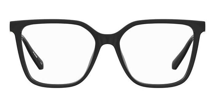 Love Moschino MOL612 807 Glasses - US