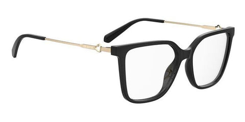 Love Moschino MOL612 807 Glasses