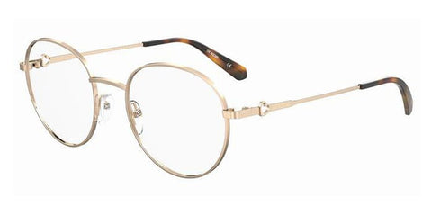Love Moschino MOL613 000 Glasses