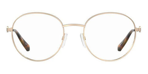 Love Moschino MOL613 000 Glasses