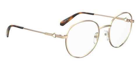 Love Moschino MOL613 000 Glasses