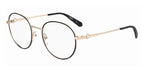 Love Moschino MOL613 2M2 Glasses