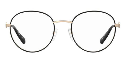 Love Moschino MOL613 2M2 Glasses