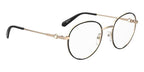 Love Moschino MOL613 2M2 Glasses