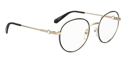 Love Moschino MOL613 2M2 Glasses