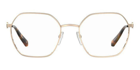 Love Moschino MOL 614 000 Glasses