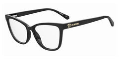 love-moschino-mol615-807-hd-  display picture 1