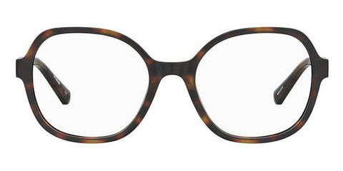 Love Moschino MOL 616 05L Glasses