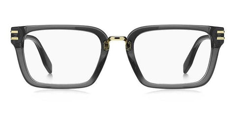 Marc Jacobs Marc 603 KB7 Glasses